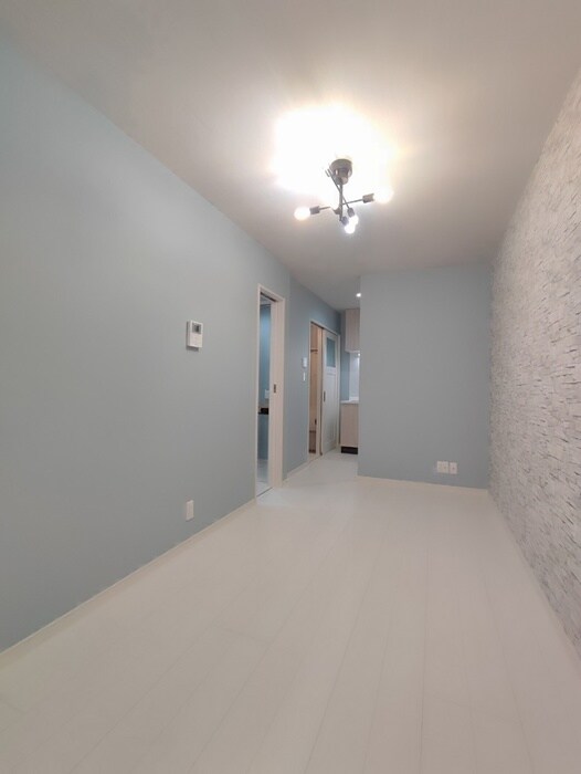 物件内観写真19　(居室)