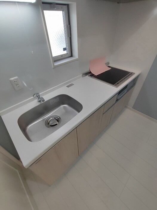 物件内観写真22　(内観写真)