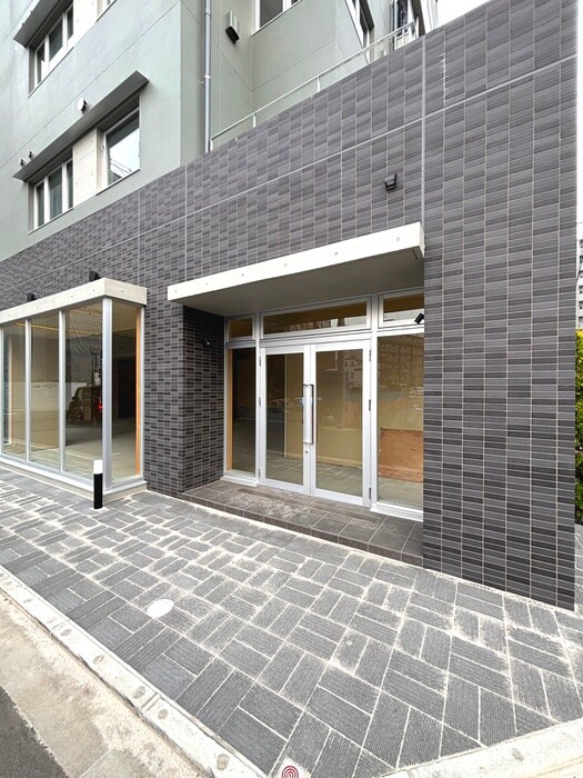 物件内観写真7　(周辺環境)