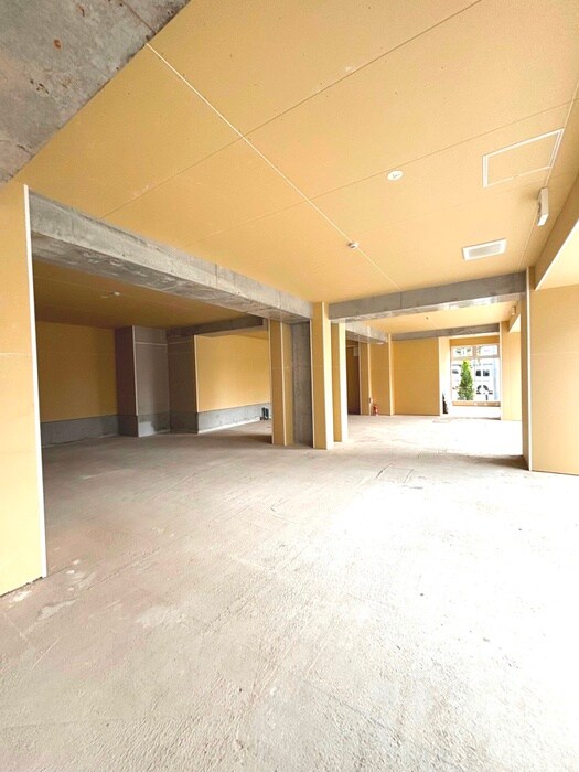 物件内観写真7　(内観写真)