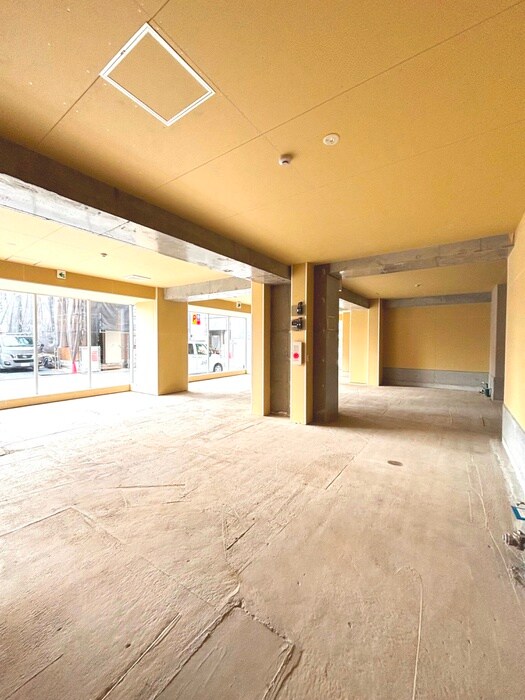 物件内観写真8　(内観写真)