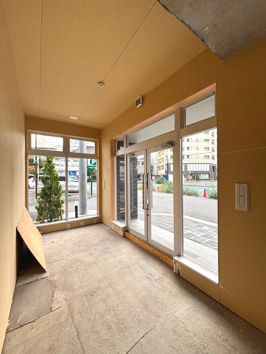 物件内観写真9　(内観写真)