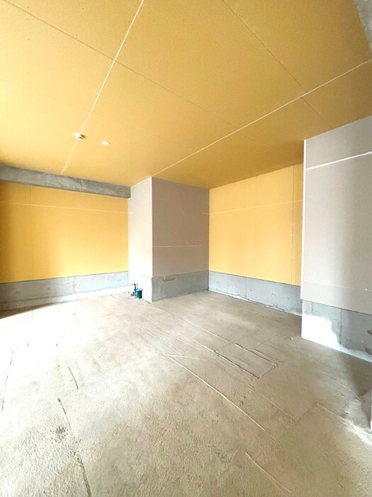 物件内観写真9　(内観写真)