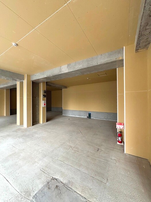 物件内観写真10　(内観写真)