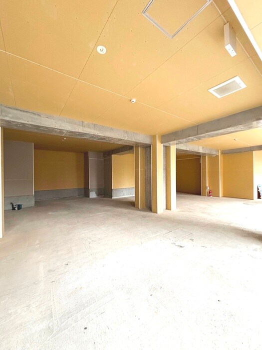 物件内観写真10　(内観写真)