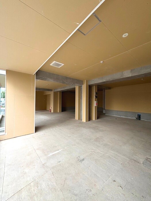 物件内観写真11　(内観写真)