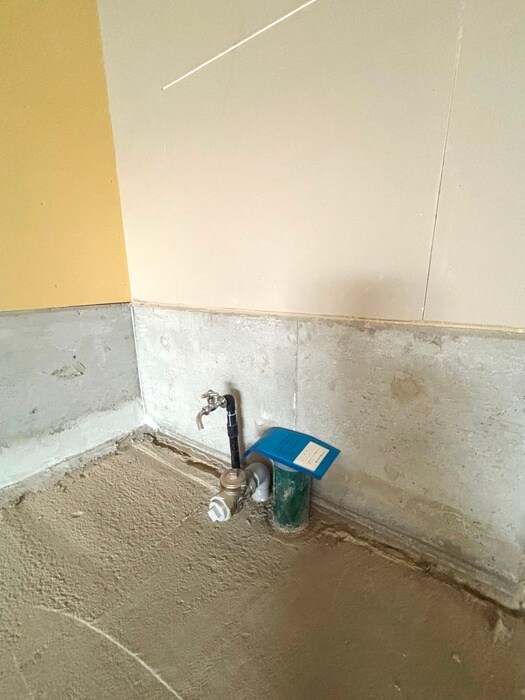 物件内観写真11　(内観写真)