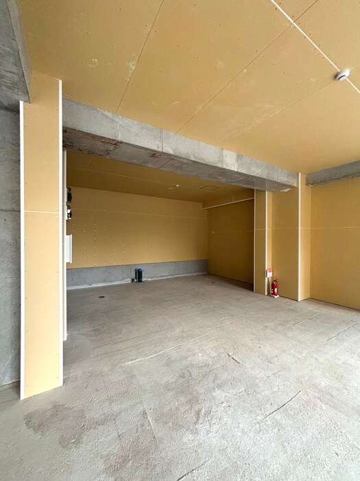 物件内観写真12　(内観写真)