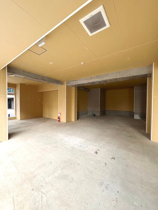 物件内観写真12　(内観写真)