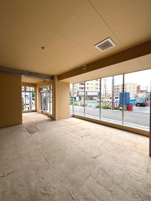 物件内観写真13　(内観写真)