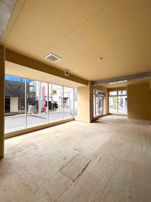 物件内観写真13　(内観写真)