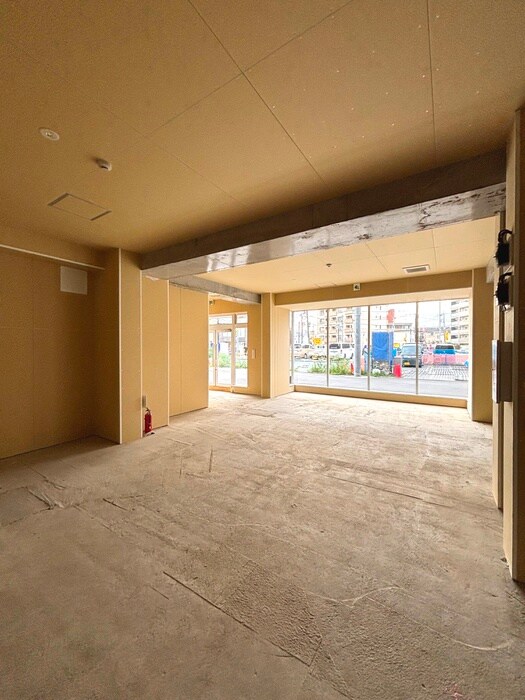 物件内観写真14　(内観写真)