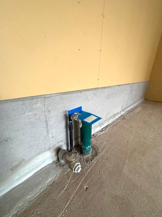 物件内観写真15　(内観写真)