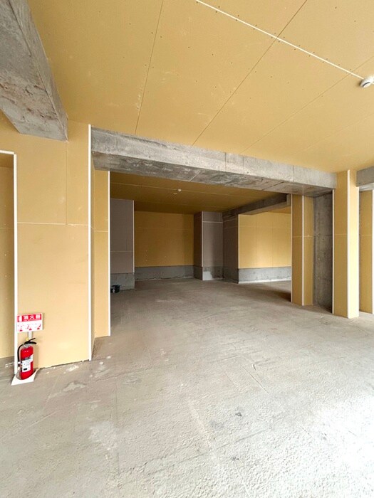 物件内観写真15　(内観写真)