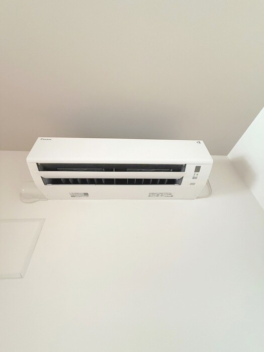 物件内観写真16　(内観写真)