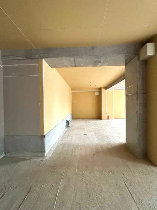 物件内観写真16　(内観写真)