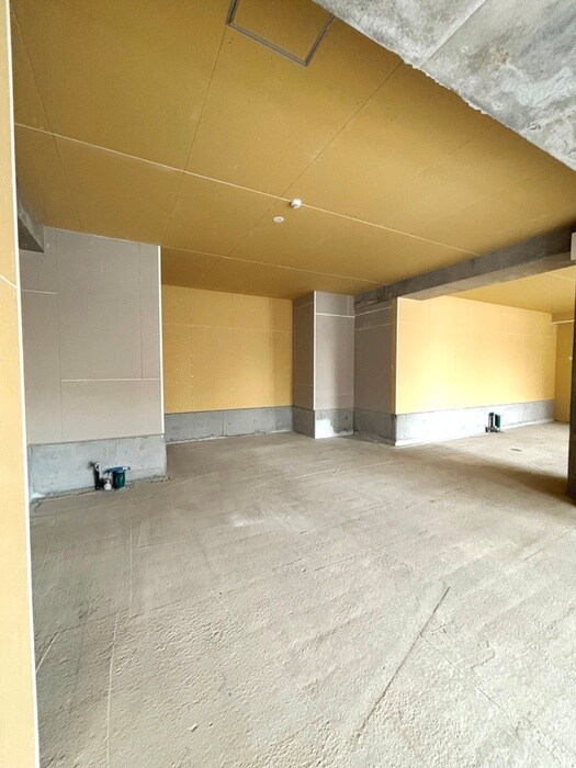 物件内観写真16　(内観写真)