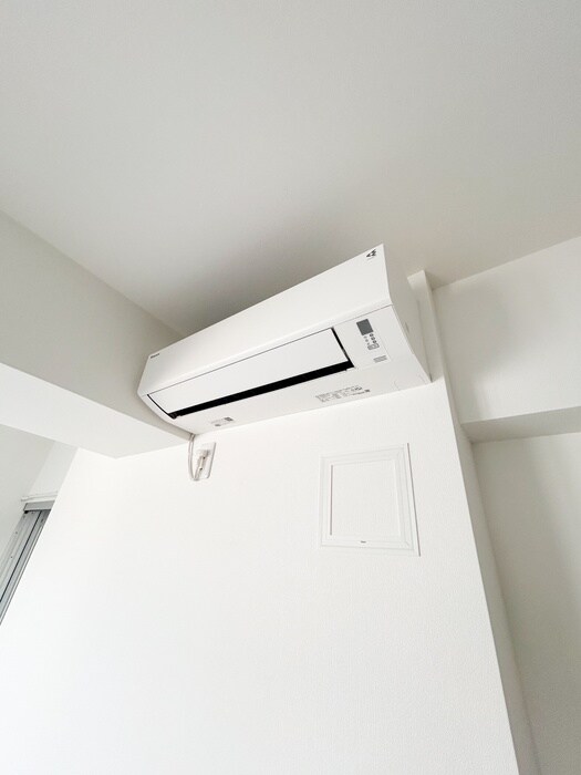 物件内観写真17　(内観写真)