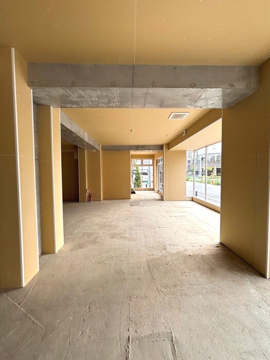 物件内観写真17　(内観写真)