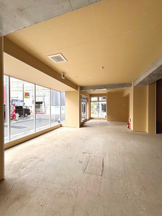 物件内観写真17　(内観写真)