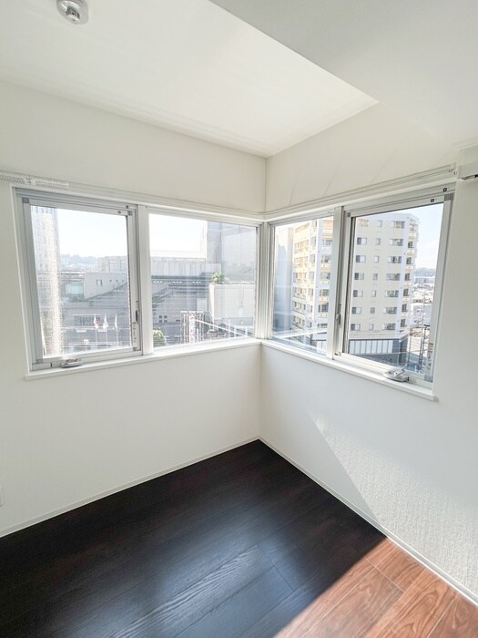 物件内観写真18　(内観写真)