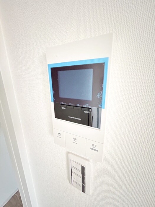 物件内観写真18　(内観写真)