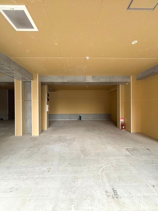 物件内観写真18　(内観写真)