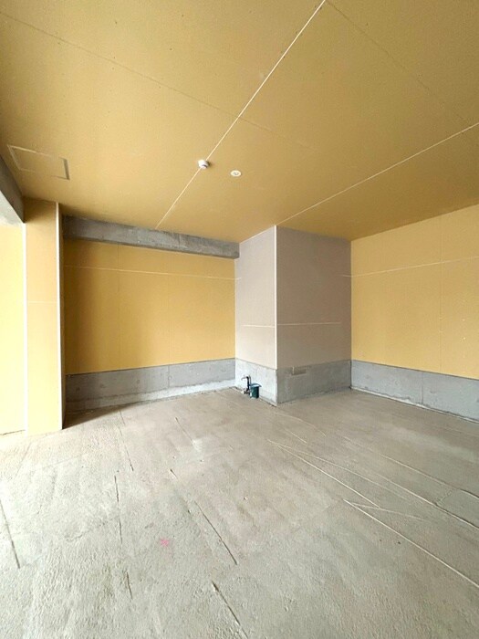 物件内観写真18　(内観写真)