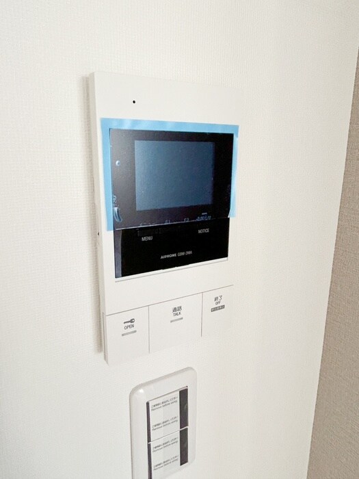 物件内観写真19　(内観写真)