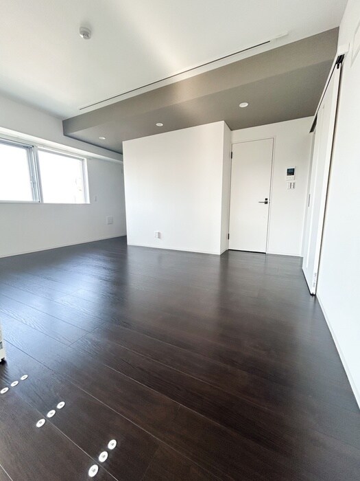 物件内観写真19　(居室)