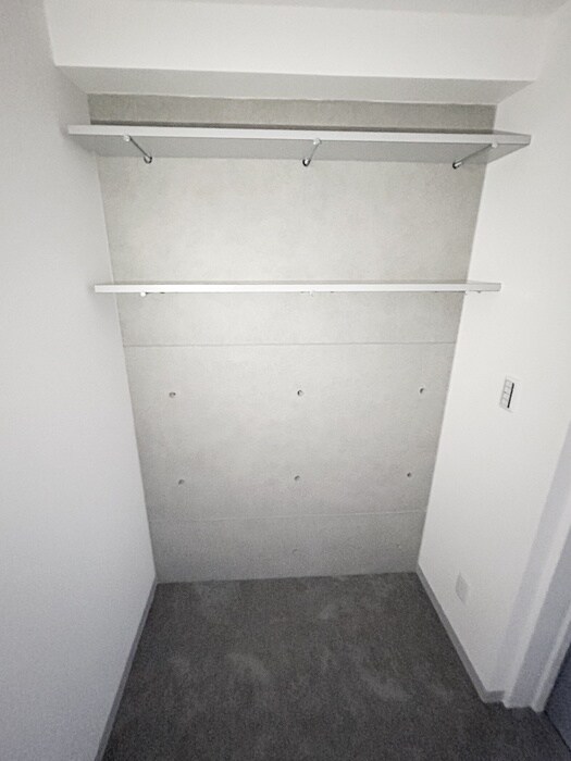 物件内観写真19　(靴箱)