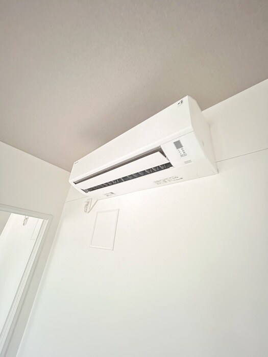 物件内観写真19　(内観写真)