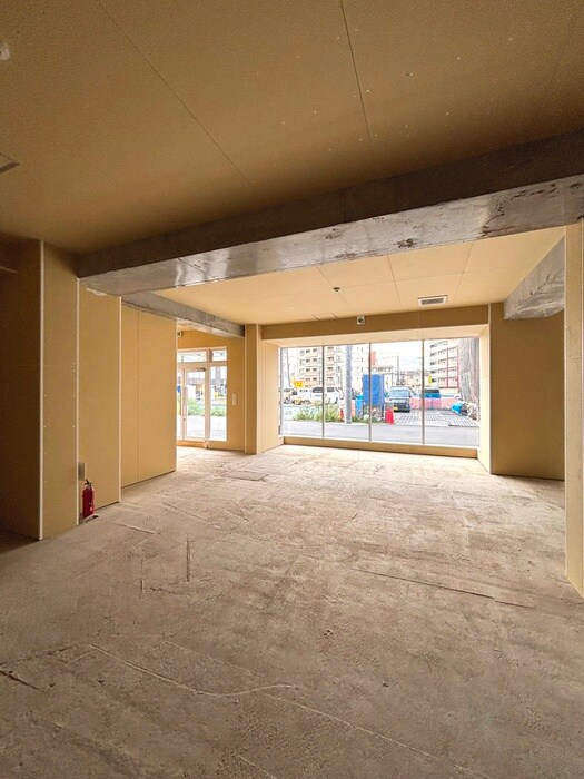 物件内観写真19　(内観写真)