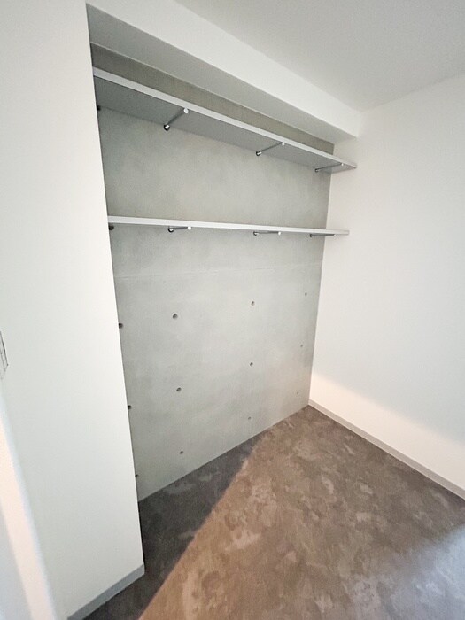 物件内観写真20　(靴箱)