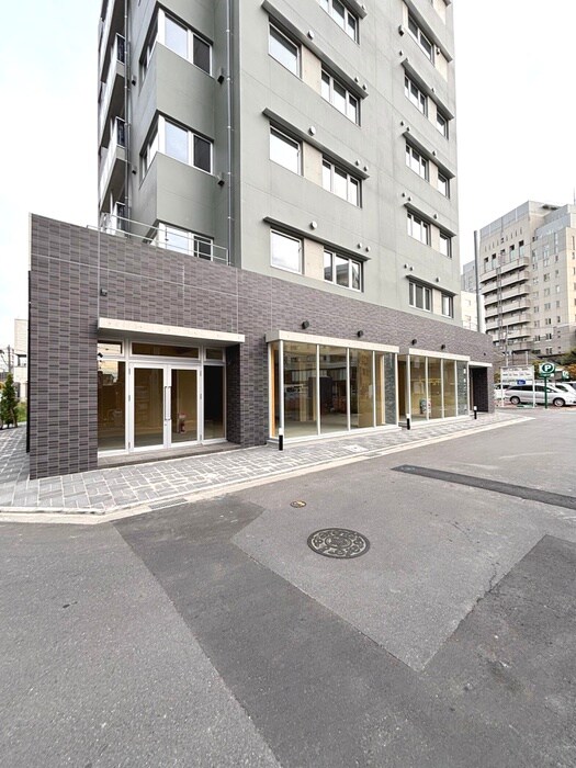 物件内観写真20　(周辺環境)