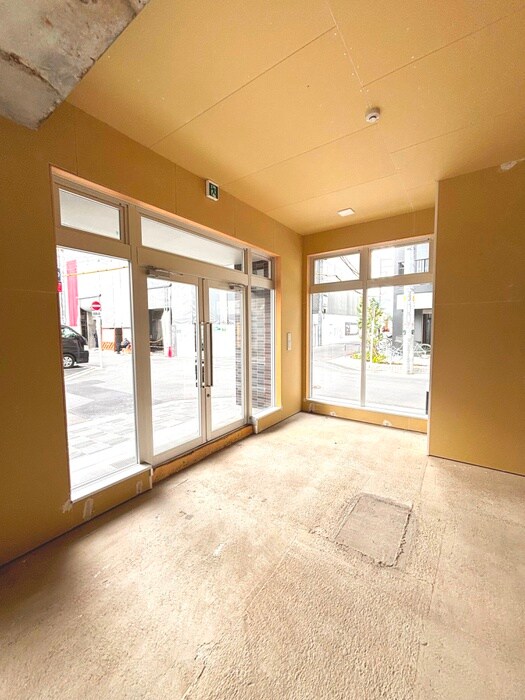 物件内観写真21　(内観写真)