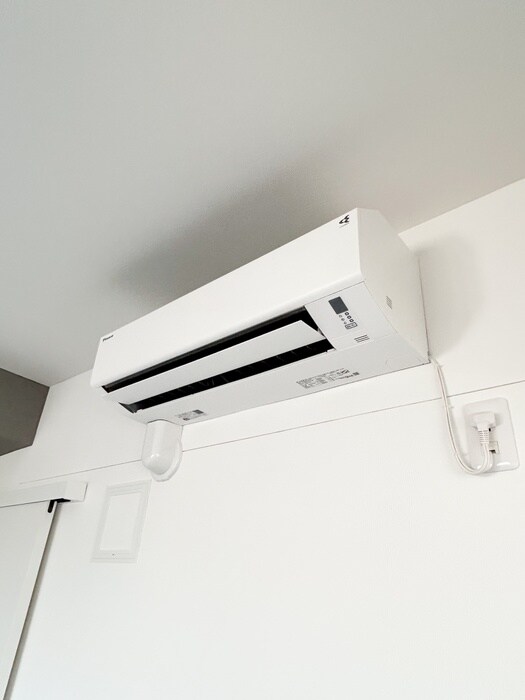 物件内観写真22　(内観写真)