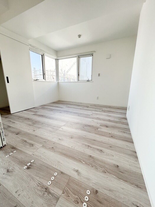 物件内観写真22　(居室)