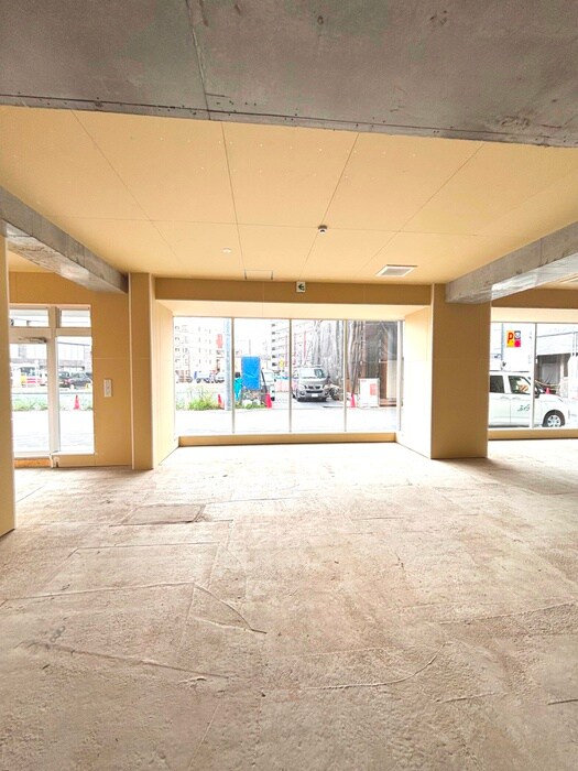 物件内観写真22　(内観写真)