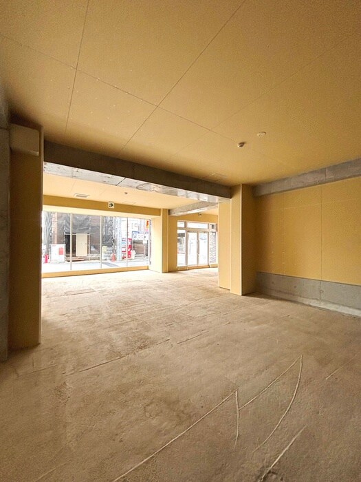 物件内観写真22　(内観写真)