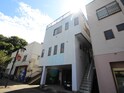 ブル－シ－マンション