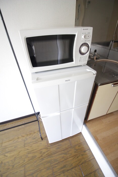 物件内観写真20　(内観写真)