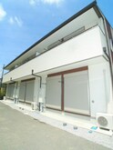 インパルス