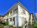 第１レインボーハイツ