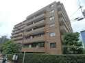 新神楽坂ハウス（815）