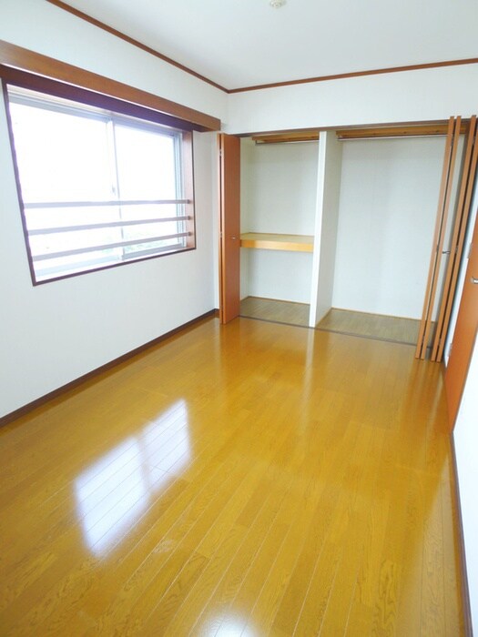 物件内観写真10　(洗面)