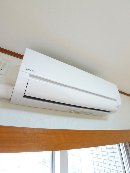 物件内観写真18　(居室)