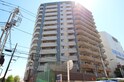 ライオンズプラザ西台駅前(1302)