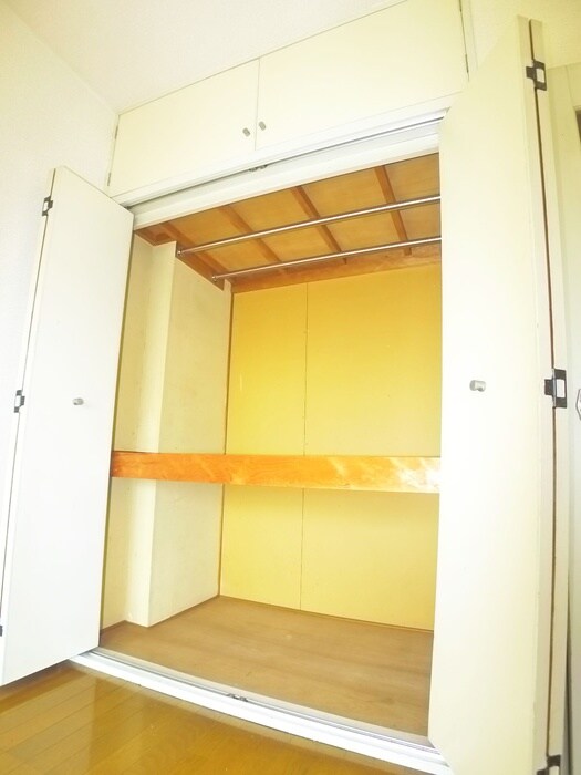 物件内観写真12　(洗面)