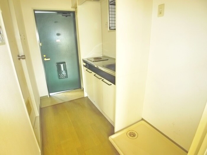 物件内観写真18　(内観写真)